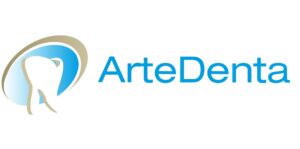 ArteDentaohneBG