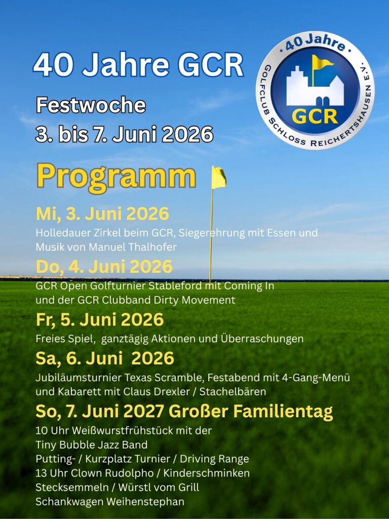 Einladung Festwoche A4 - 1