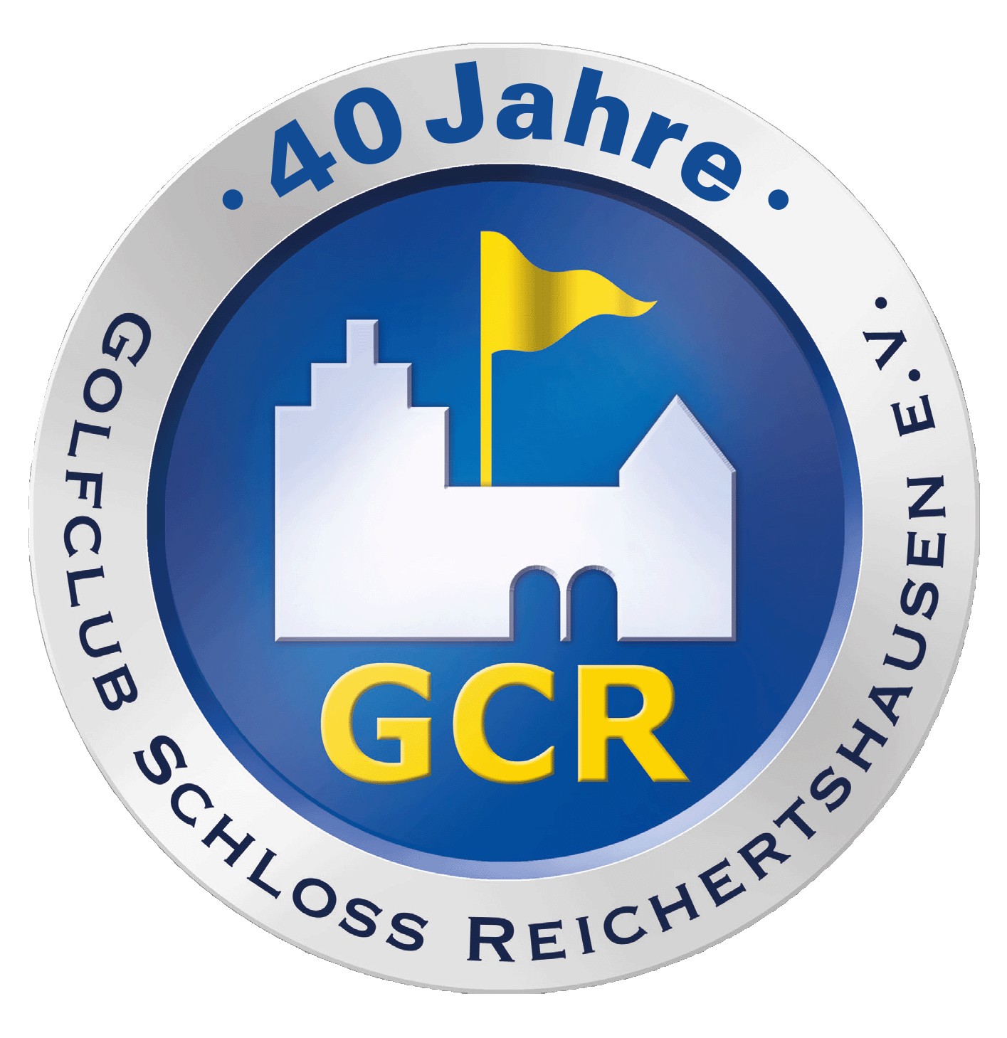 Golfclub Schloss Reichertshausen