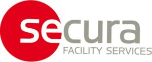 Crystal logo